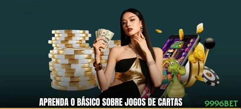 9996bet aplicativo de jogos para jogadores brasileiros