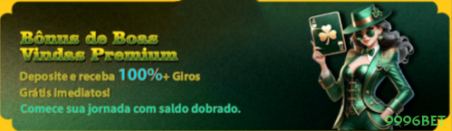 Controles de paJogonto e BRL em 9996bet