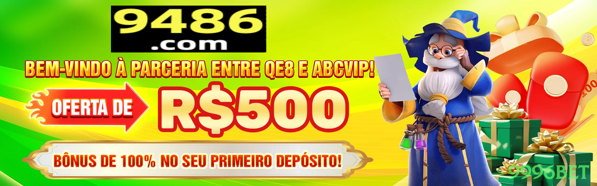 9996bet app de jogo para jogadores brasileiros