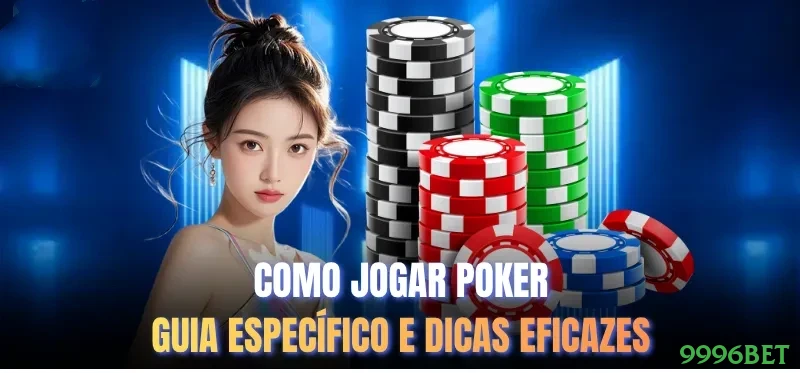 Lista de jogos para 9996bet casino section