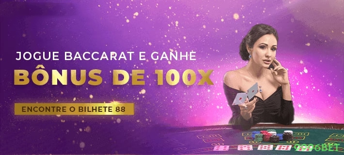 Big win animation on 9996bet slot Jogo