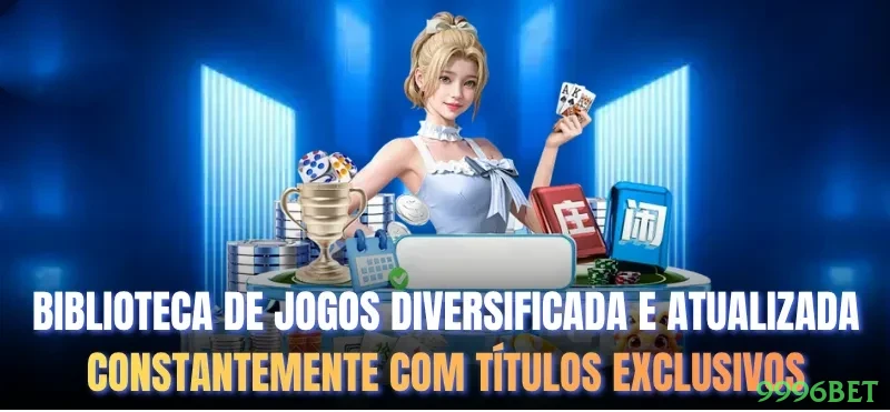 9996bet app de jogo para jogadores brasileiros