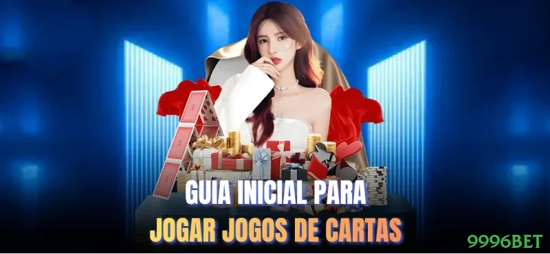 Controles de paJogonto e BRL em 9996bet